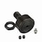 Mcgill MCF Series, Metric Cam Follower, No MCF52S MCF52S - alternate 1